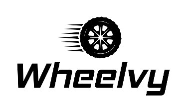 Wheelvy.com